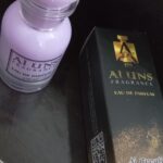AL UNS Holi Rush Sale Perfume Combo Pack of 3 | A One Musk, Purple Oud & Ponds 30ml Premium Fragrances photo review