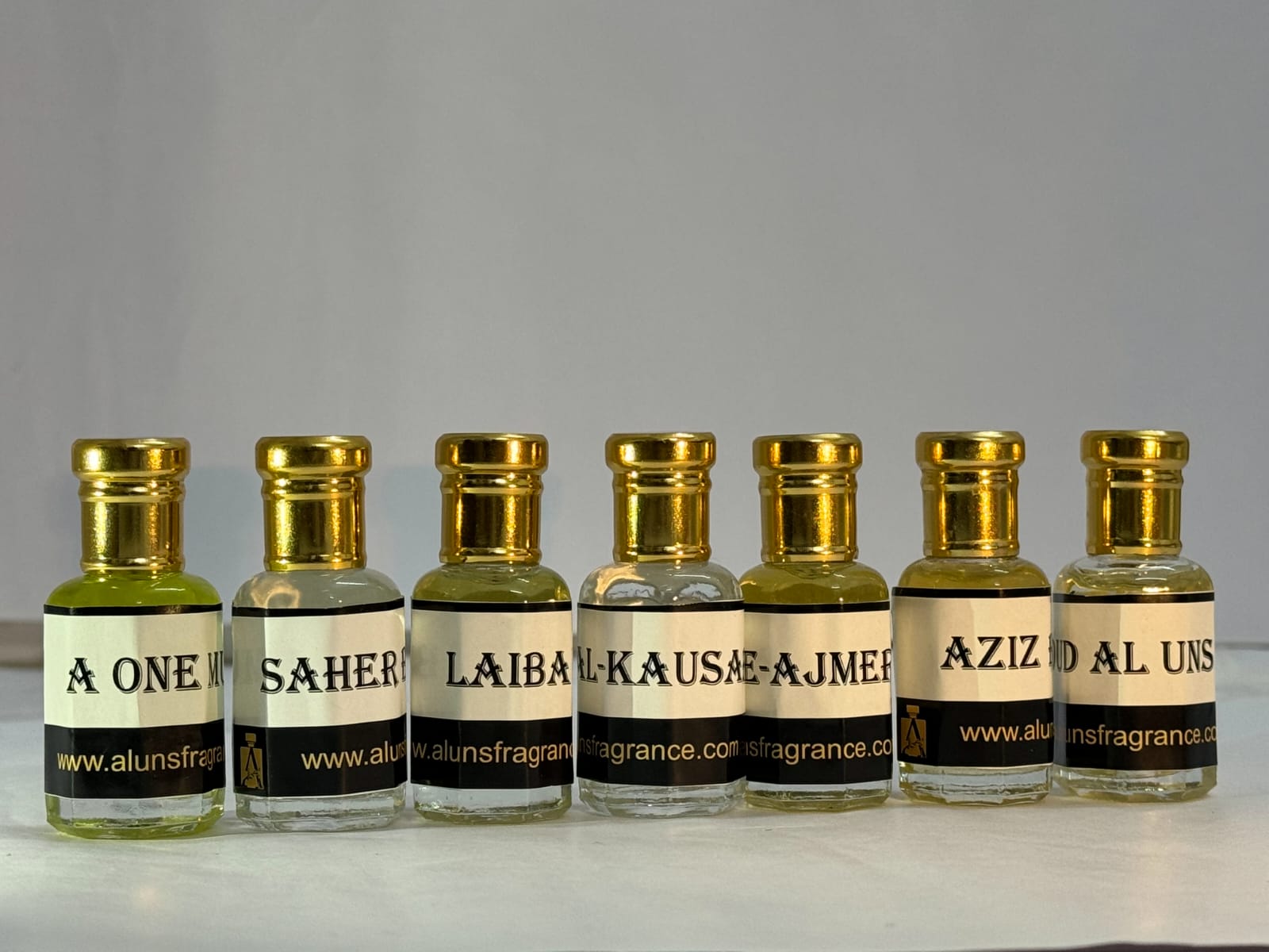 WhatsApp Image 2024-05-14 at 4.58.42 PM