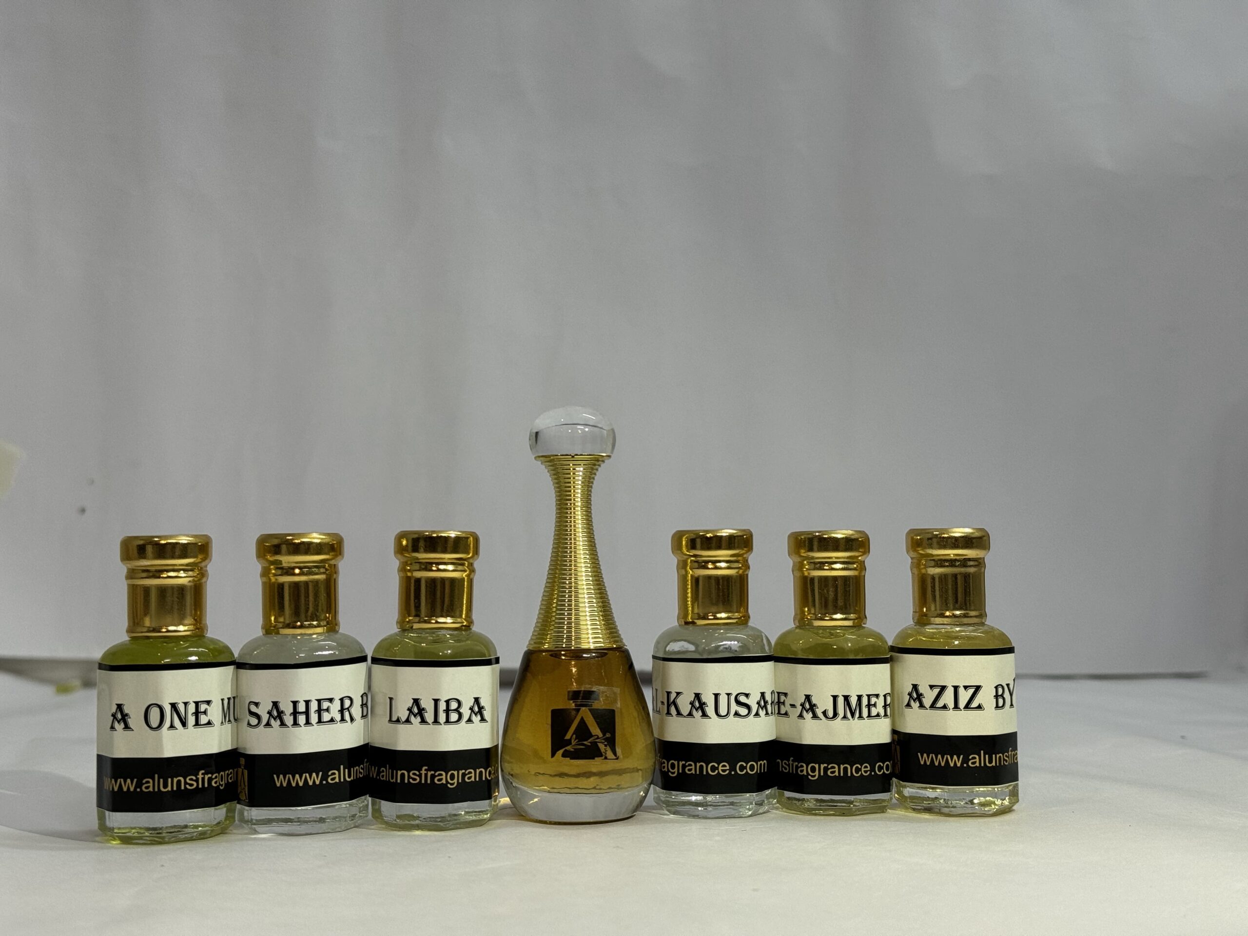 WhatsApp Image 2024-05-14 at 5.05.21 PM (1)