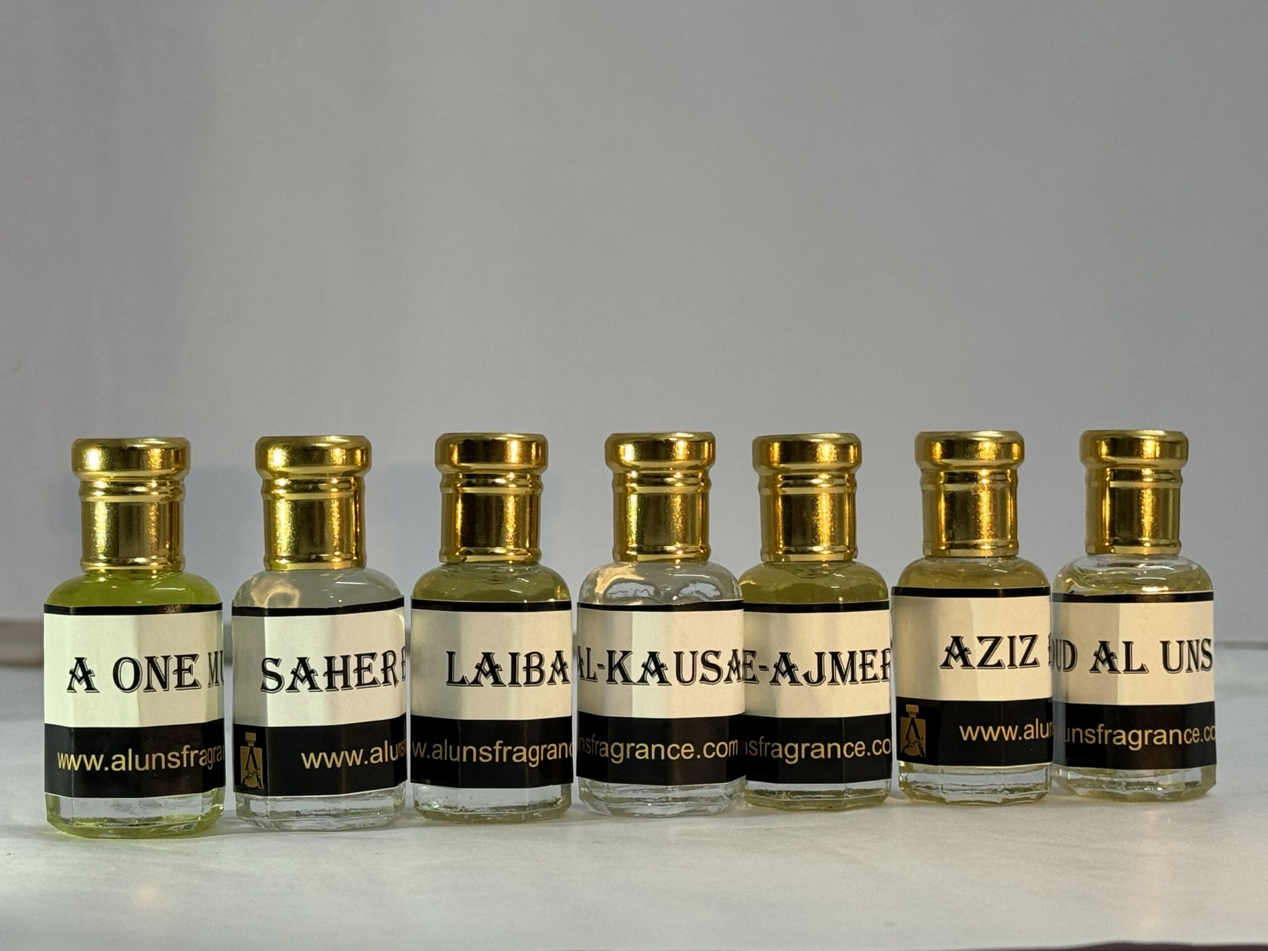 WhatsApp Image 2024-05-14 at 5.05.22 PM