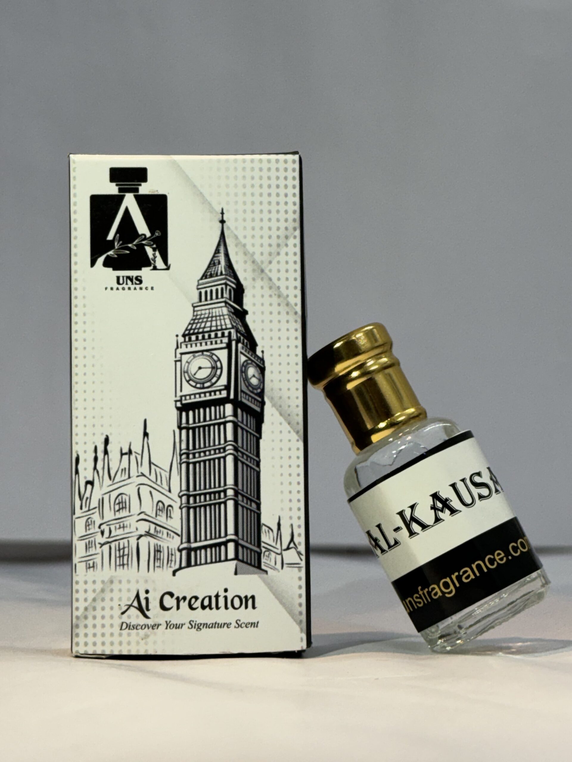 WhatsApp Image 2024-05-14 at 5.05.24 PM