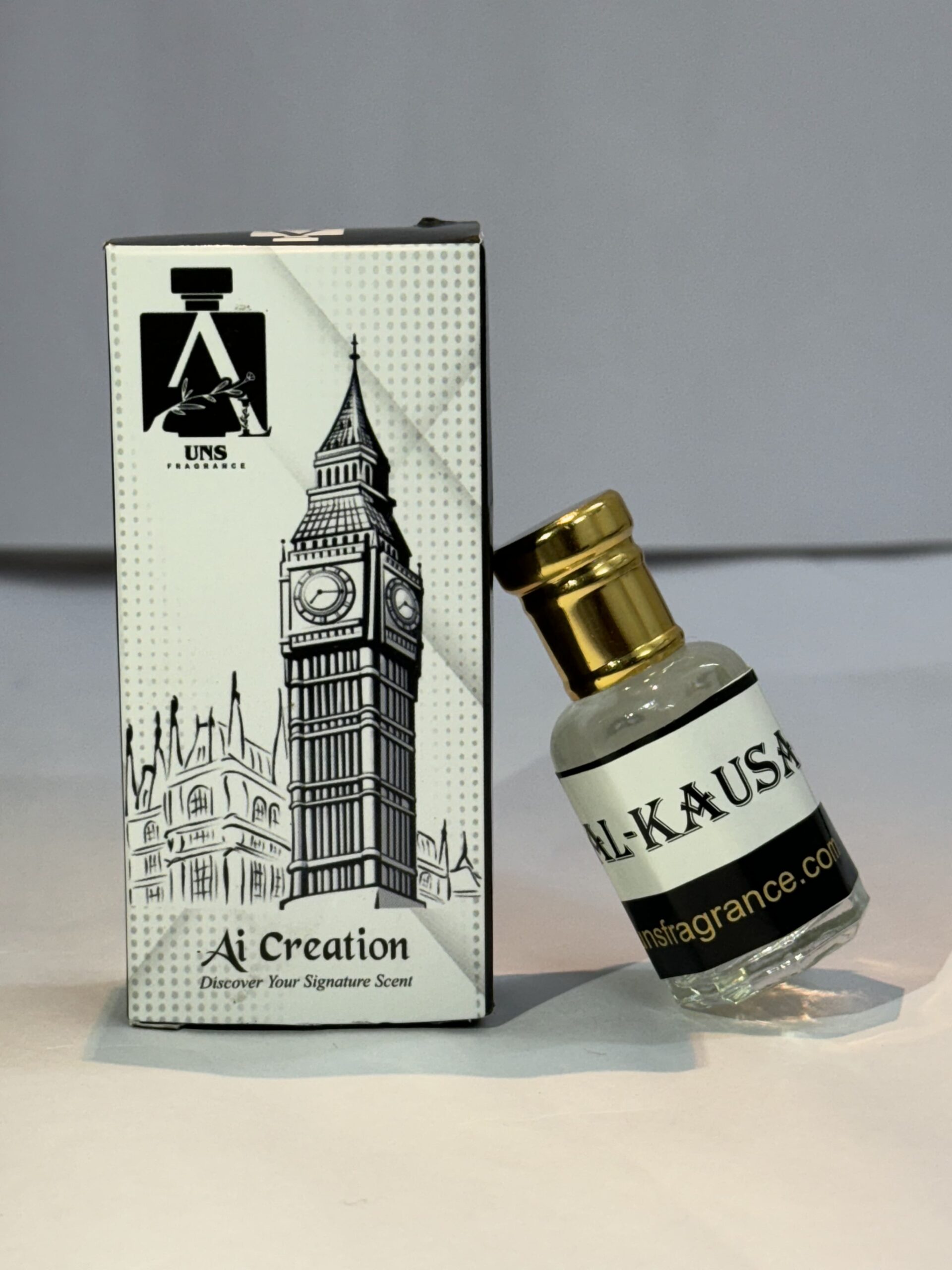 WhatsApp Image 2024-05-14 at 5.05.27 PM