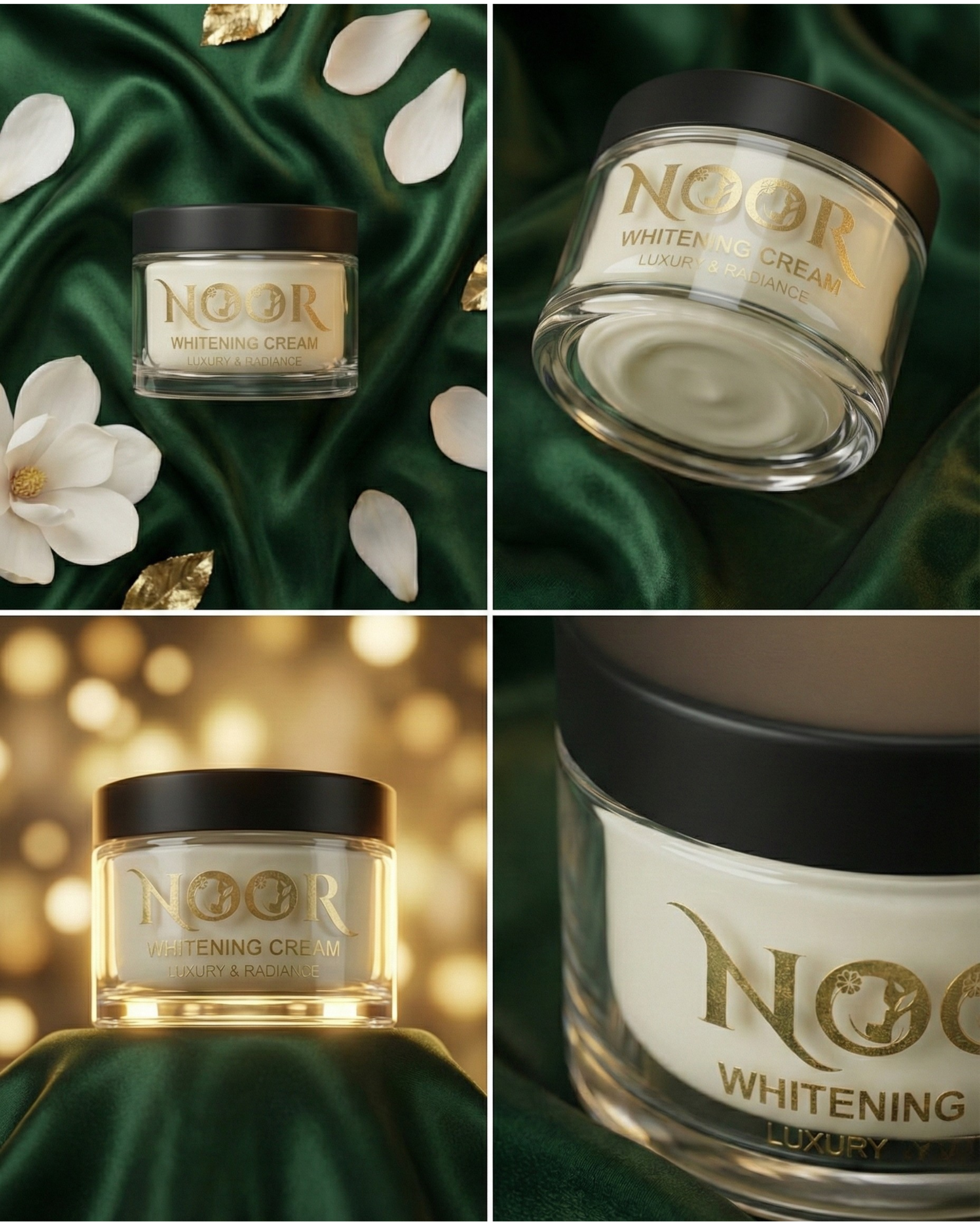 NOOR WHITING CREAM (1)
