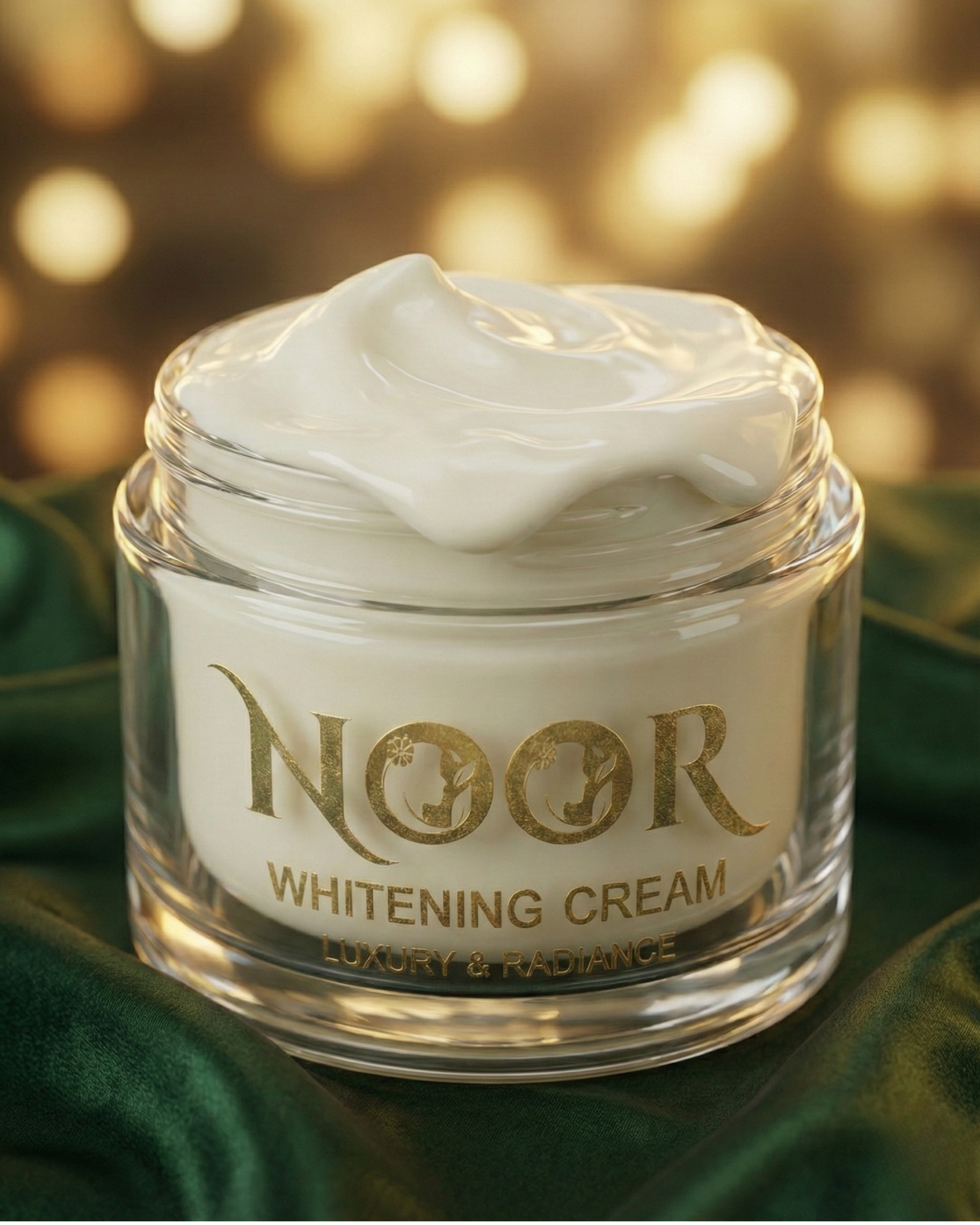 NOOR WHITING CREAM (2)