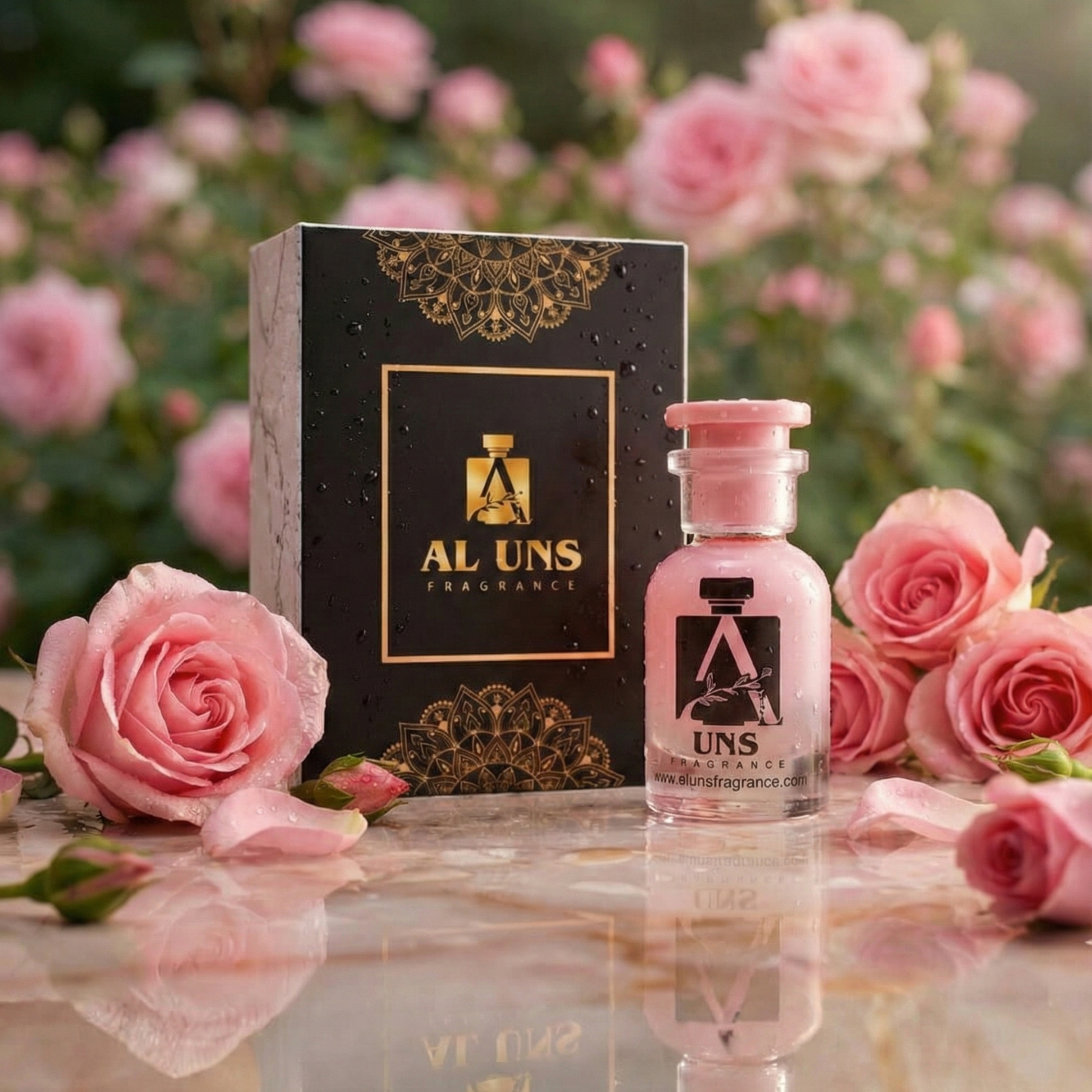 al uns website poster (10)