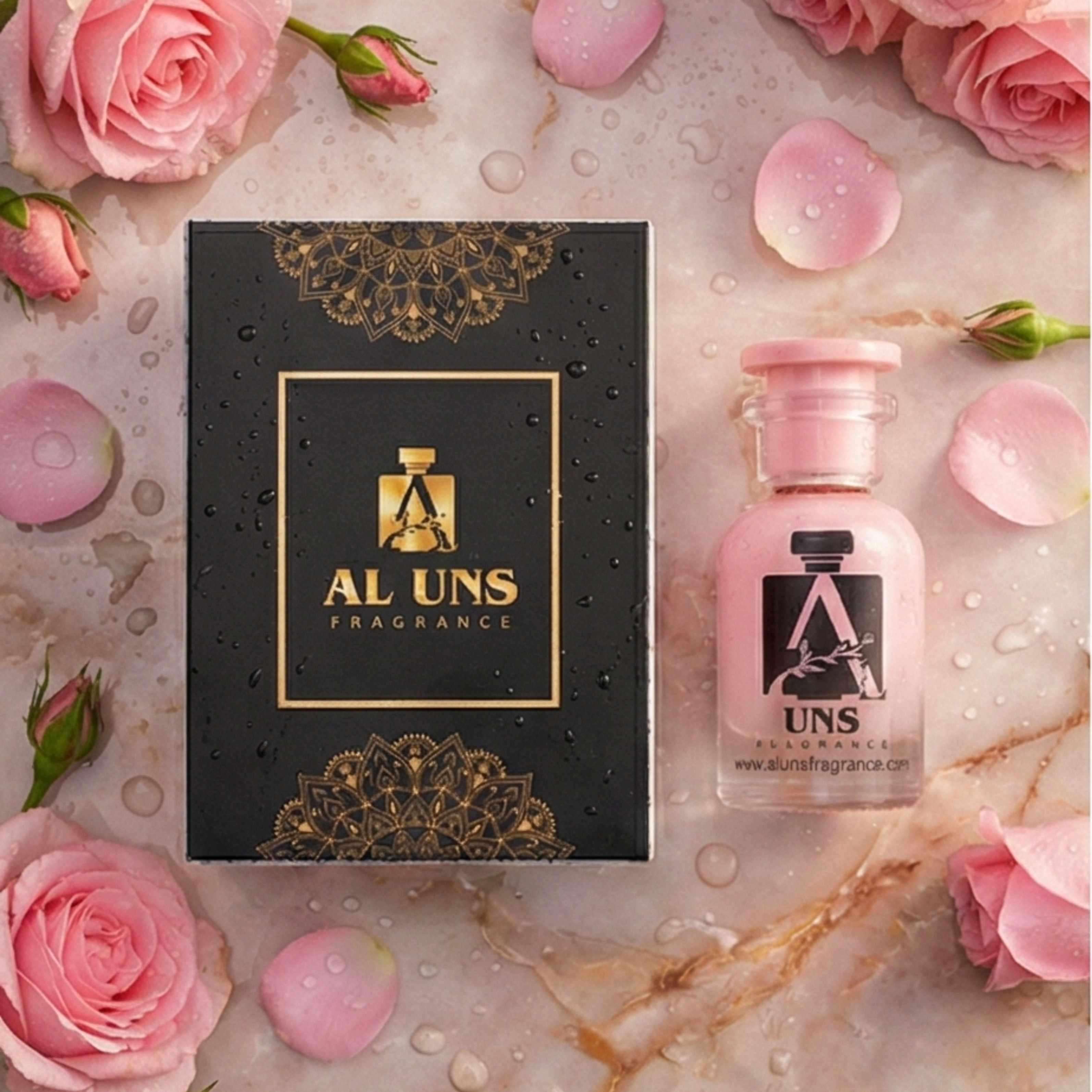 al uns website poster (11)