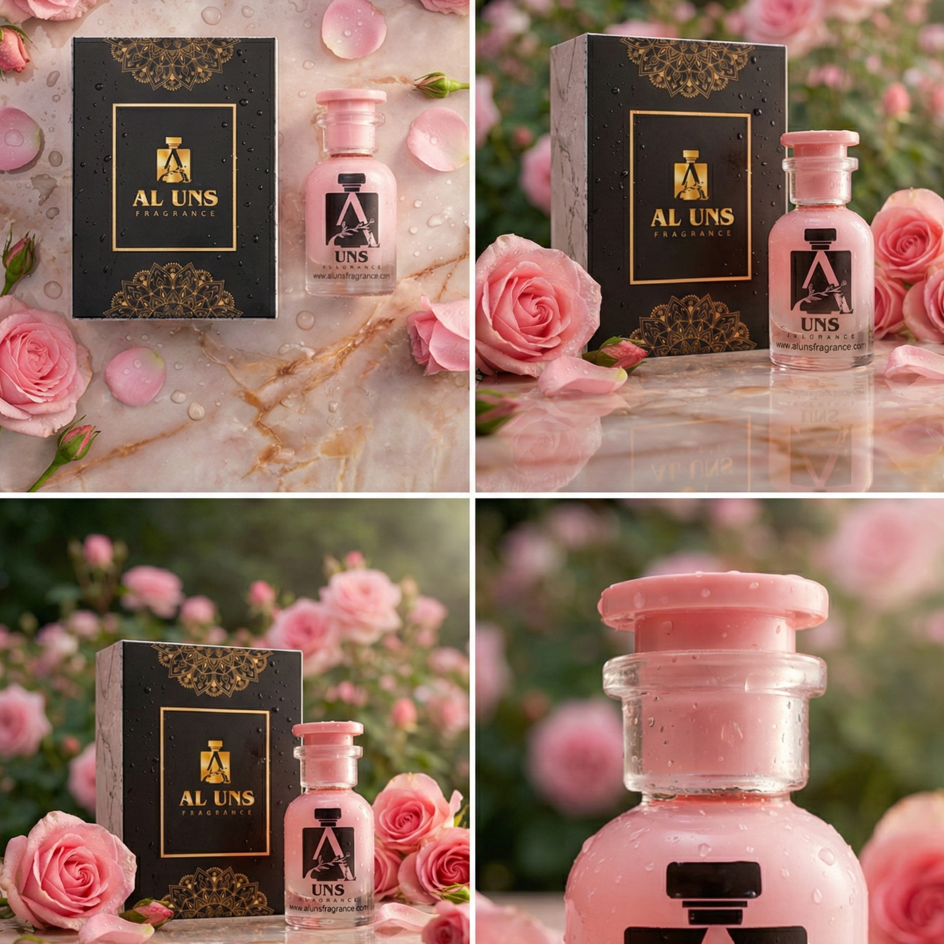 al uns website poster (12)